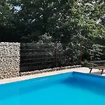 Calea Poienii Penthouse Apartment Brasov