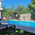 Calea Poienii Penthouse Apartment