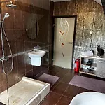 Calea Poienii Penthouse *