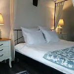 Calea Poienii Penthouse Apartman *