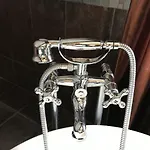 Calea Poienii Penthouse * Brassó