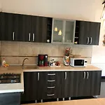 Calea Poienii Penthouse * Brasov