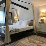 شقة Calea Poienii Penthouse براشوف