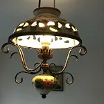 Calea Poienii Penthouse شقة براشوف