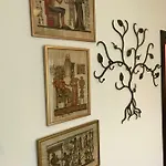 Calea Poienii Penthouse Apartman Brassó