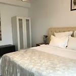Apartman Calea Poienii Penthouse Brassó