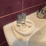 Calea Poienii Penthouse براشوف