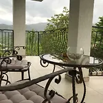 Calea Poienii Penthouse شقة *