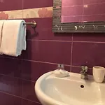 Calea Poienii Penthouse Apartman