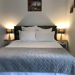Calea Poienii Penthouse شقة *