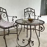 Calea Poienii Penthouse شقة براشوف
