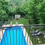 Calea Poienii Penthouse
