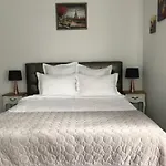شقة Calea Poienii Penthouse