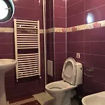 Calea Poienii Penthouse Brasov