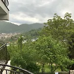 Apartamento Calea Poienii Penthouse Braşov