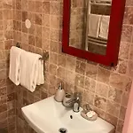 Apartman Calea Poienii Penthouse