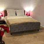 Apartment Calea Poienii Penthouse Brasov
