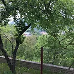 Calea Poienii Penthouse Apartamento Braşov