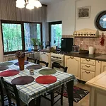 Calea Poienii Penthouse شقة براشوف