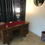 Calea Poienii Penthouse Apartman *