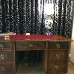 Apartment Calea Poienii Penthouse *