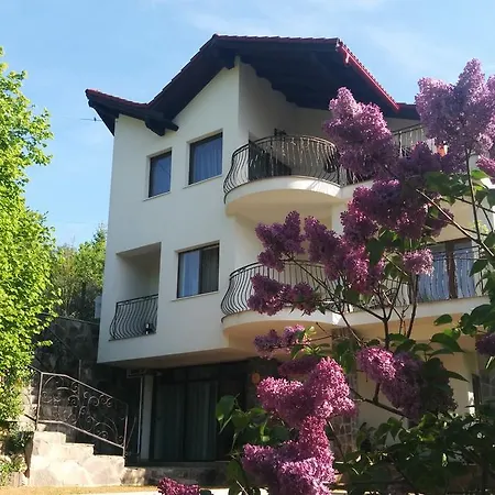 Calea Poienii Penthouse Apartment Brasov