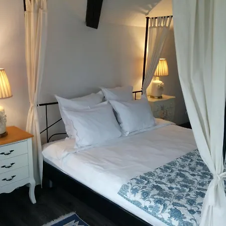 Calea Poienii Penthouse * Brasov