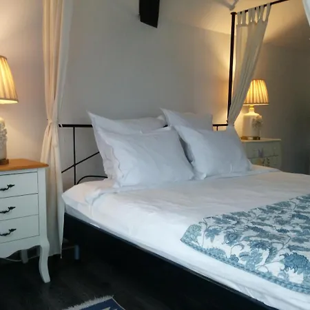 Calea Poienii Penthouse Daire *