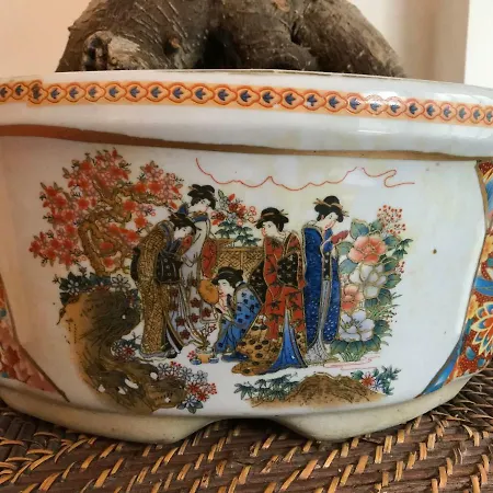 Apartment Calea Poienii Penthouse Brașov