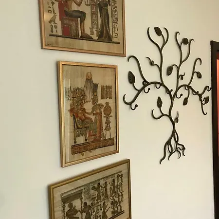 Calea Poienii Penthouse Apartment Brașov