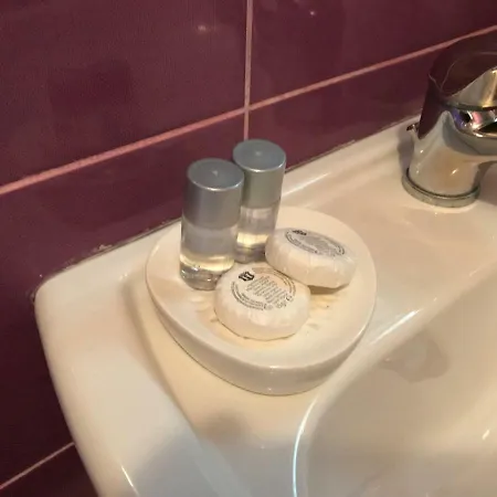 Calea Poienii Penthouse Brașov