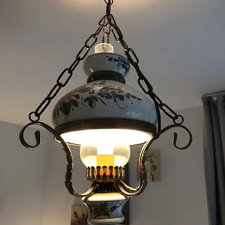 Calea Poienii Penthouse Braşov