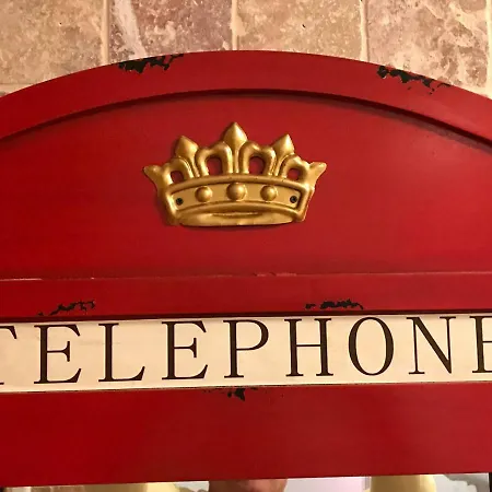 Calea Poienii Penthouse