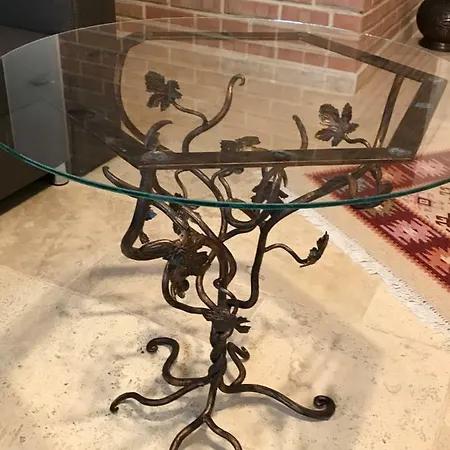 Calea Poienii Penthouse Apartment Brașov