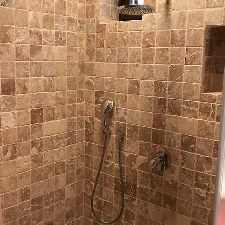 Calea Poienii Penthouse *