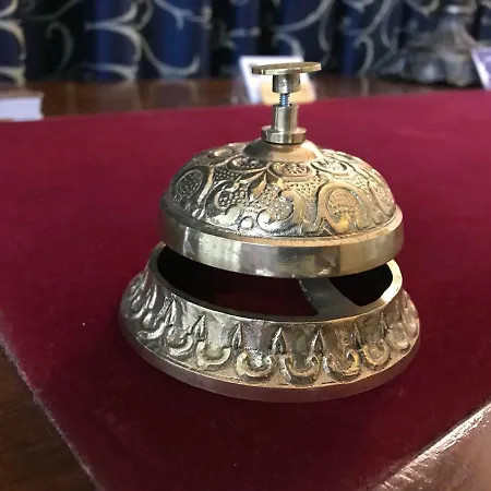 Calea Poienii Penthouse Apartment *