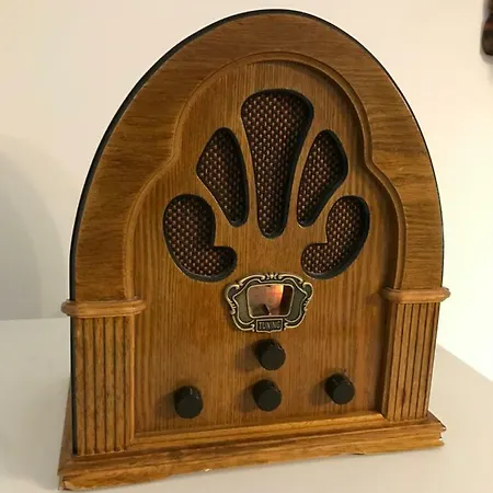 Calea Poienii Penthouse *