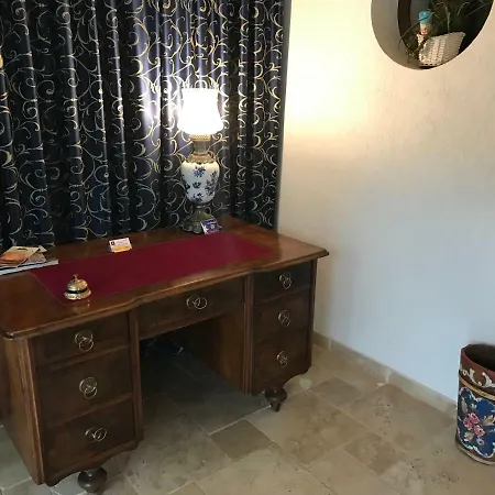Calea Poienii Penthouse Apartamento *