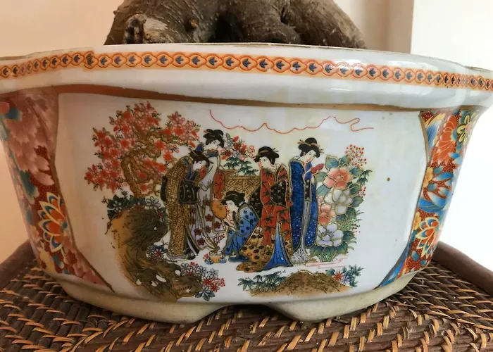 Apartment Calea Poienii Penthouse Brasov