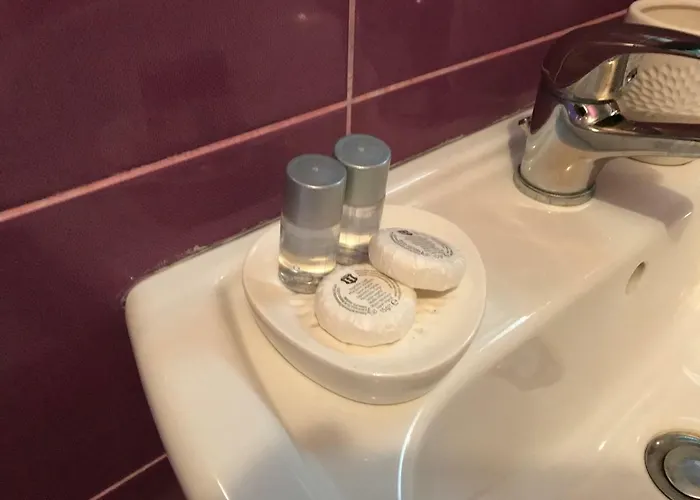 Calea Poienii Penthouse Brasov