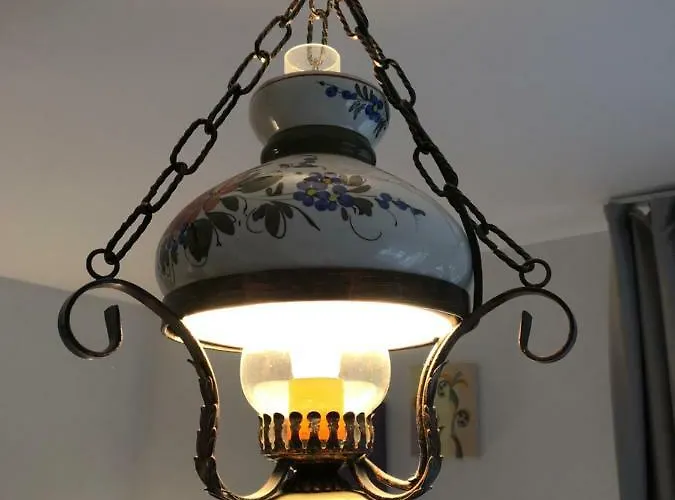 Calea Poienii Penthouse Brasov