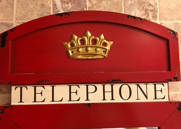 Calea Poienii Penthouse