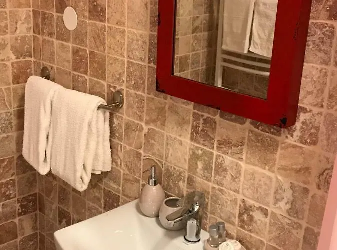 Apartment Calea Poienii Penthouse