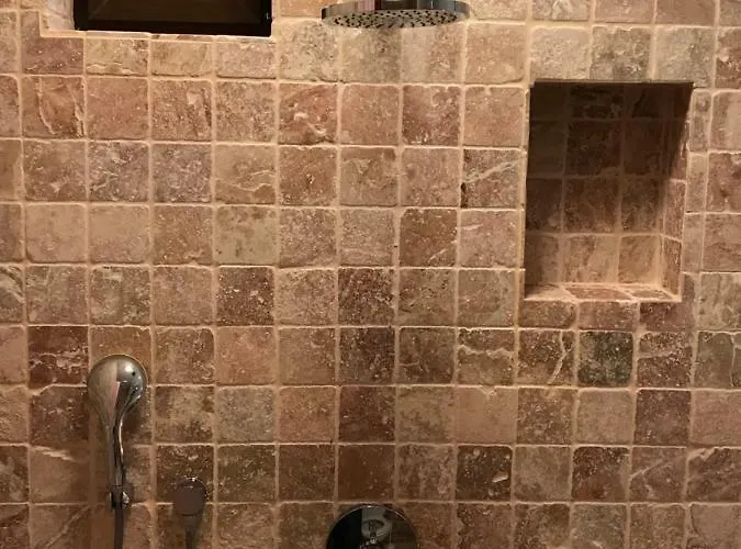 Calea Poienii Penthouse Apartment Brasov