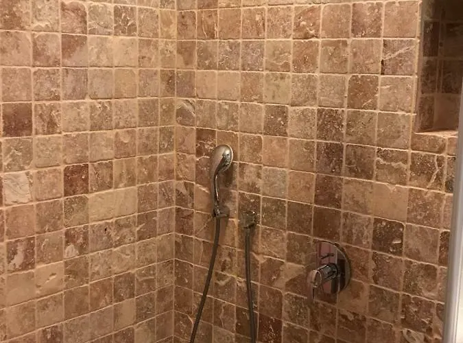 Calea Poienii Penthouse *