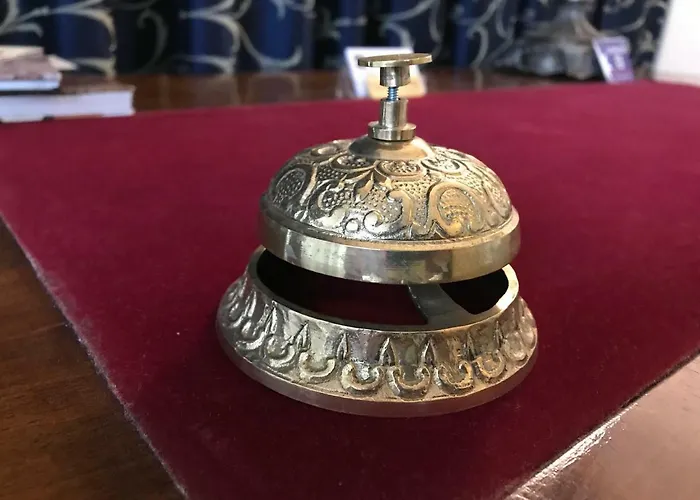 Calea Poienii Penthouse Apartment *