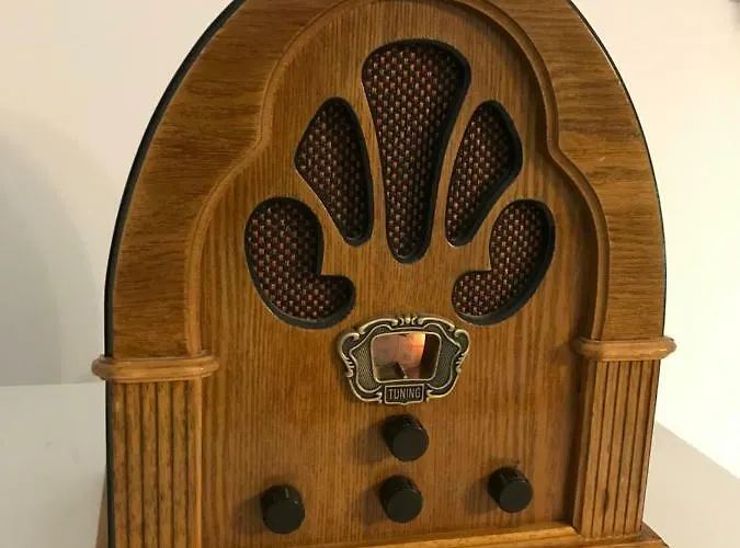 Calea Poienii Penthouse *